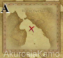 /assets/img/TreasureMaps/Schatzkarte aus der Thorne-Ära/Nordwald/A.webp